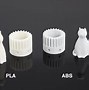 Image result for 3D Printer Filament PLA