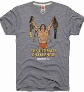 Image result for Road to WrestleMania T-Shirts