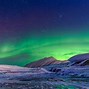 Image result for Winter Night Sky