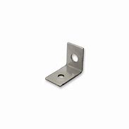 Image result for 90 Degree Angle Clips