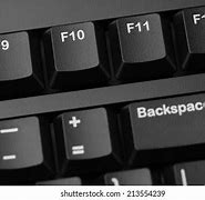 Image result for Computer Keyboard Function Keys