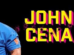 Image result for John Cena Die