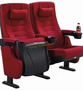 Image result for Cinema Chair Singapore