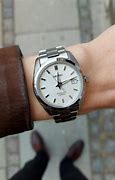 Image result for Seiko SARB035