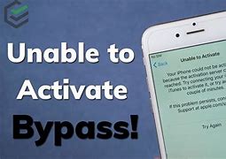 Image result for iPhone Unable to Activate iPhone 7