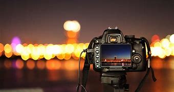 Image result for Photography Techniques for Night