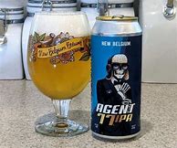 Image result for IPA Beer Logo