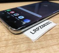 Image result for Samsung S8 Plus Silver