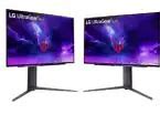 Image result for 27-Inch LG Gaming Monitor