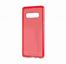 Image result for Tech 21 Phone Case Holster