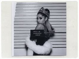Image result for Ariana Grande Crown