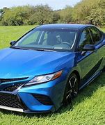 Image result for Toyota Camry Racing Car