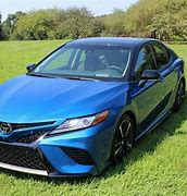 Image result for Toyota Camry Front View