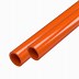 Image result for What Is Sch Pipe