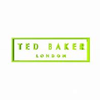 Image result for Ted Baker Phone Bag