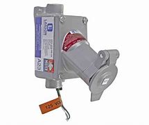 Image result for Explosion Proof Power Outlet
