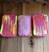 Image result for sponges reusable environmentally friendly