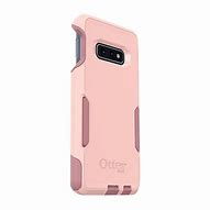 Image result for Samsung Galaxy S10e with Otterbox Case