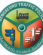Image result for Bit Logo Bangalor