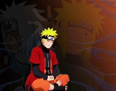 Image result for Green Naruto Wallpaper