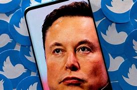 Image result for Elon Musk Dune