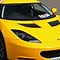 Image result for Yellow Car Paint