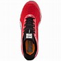 Image result for Puma Sneakers