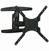 Image result for Flat Screen TV Wall Mounts