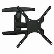 Image result for Wall Brackets for a 55 Inch Flat Screen TV
