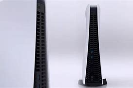 Image result for PS5 Rear
