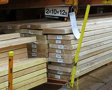 Image result for Dimensional Lumber in Construction Drawings