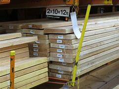 Image result for 2X10 Lumber Weight