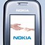 Image result for Nokia Slide Mobile Phones