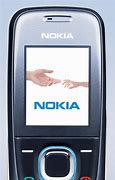Image result for Nokia Slide with Camera