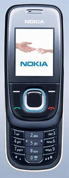 Image result for HP Nokia Slide
