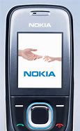 Image result for Nokia 5570