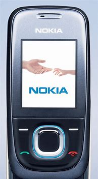 Image result for Nokia Sliding Phone