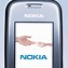 Image result for Nokia 5000 Series