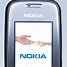 Image result for HP Nokia 5000