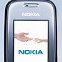 Image result for Nokia 5000 Front and Back