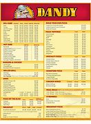 Image result for Best Invoice Template Mini Mart