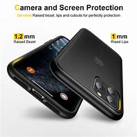 Image result for Humixx iPhone 11 Pro Max Cases