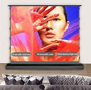 Image result for Projector Screen