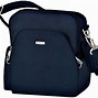 Image result for Shoulder Bag Purse for Women