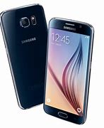 Image result for Samsung Galaxy S6 Color
