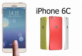 Image result for iPhone 6C Box