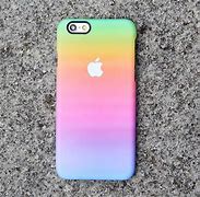 Image result for iPhone 6s 装裱图纸