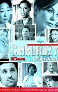Image result for chirurdzy_sezon_2