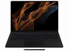Image result for Tab S8 Plus Magic Keyboard