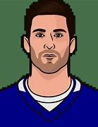 Image result for toronto maple leafs wikipedia